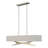 Moreau 4 - Light Kitchen Island Pendant-114765669-114765672
