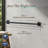 Glam Too Grab Bar-110704732-110780594