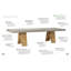 Perpetual Outdoor Dining Table-57332511-48179437