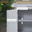Cheng Kitchen Island-924495316