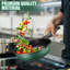 Non-Stick Frying Pan-1810498510