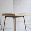 Diego Counter Stool-124357411