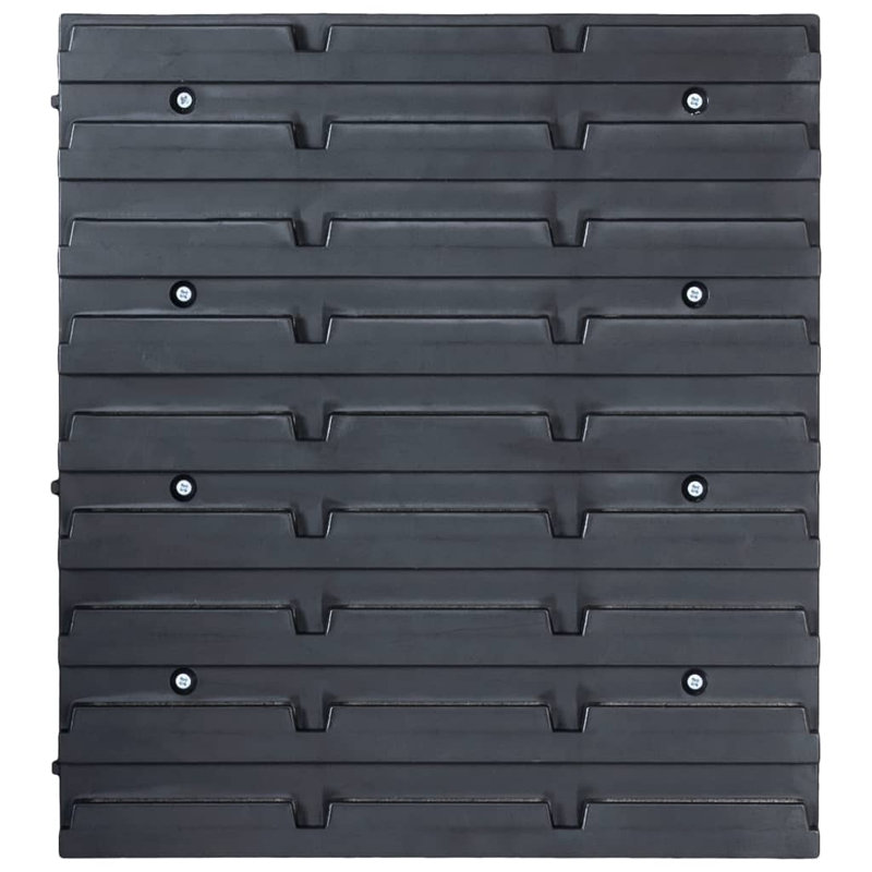 General Tool Holder