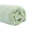100% Cotton Hand Towel-206767267