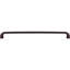 Loxley Bar Pull-351669660-395150767