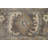 Wool Oriental Indoor Rug