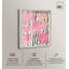 «Wall Garden II Boho Decor Shadowbox» par Art Remedy-120004619-120004618