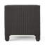 Table d'appoint Puerta (table incluse seulement)-1320654805
