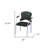 Diyala Plastic Office Chair-50324089-118786225-118786226