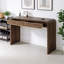 47.2" W Console Table With Drawers-1163248295