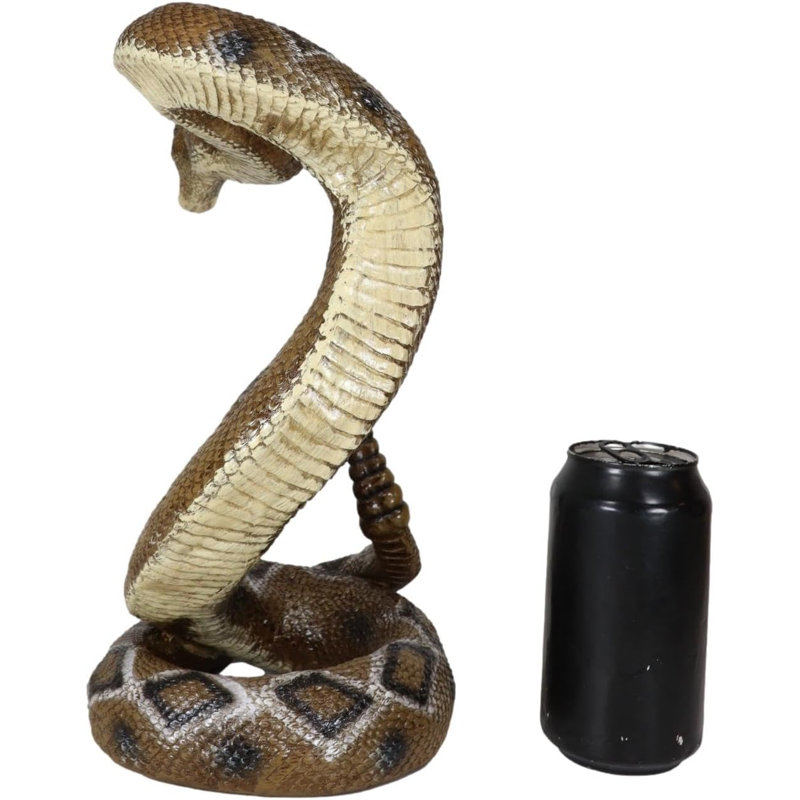 Myaa Animals Figurines & Sculptures