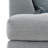 Giselle Upholstered Armchair