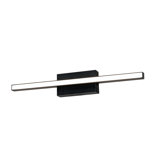 Elneda Dimmable LED Vanity Light