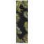 Tapis intérieur / extérieur Bayou Breeze Marina-2073005035