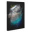Adugovaa Magu in Kihaadhoo Maldives - Wrapped Canvas-56639301