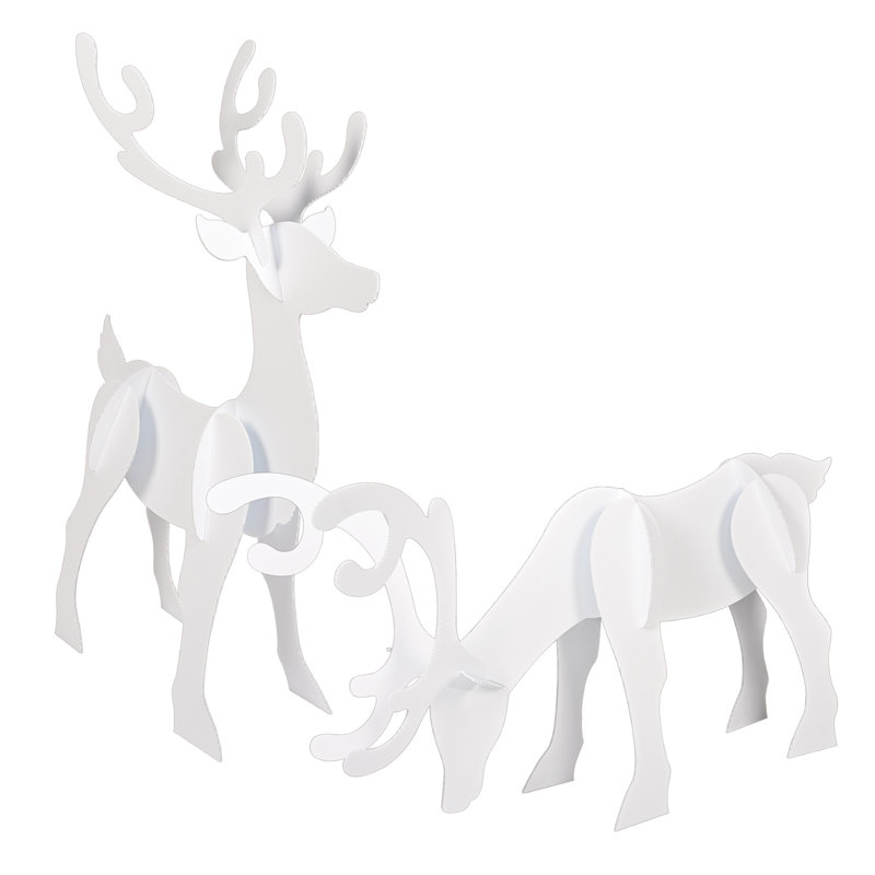 Christmas Novelty Items