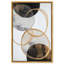 "Urban Orbits I", reproduction d'art sur toile par Art Remedy-123703068-119975104