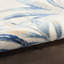 Tapis ivoire Skidmore-101508719