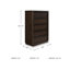 Commode Cerna