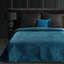 Keyaan Polyester Bedspread-604259867-604259866