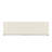 Crosby Slope Arm Sofa-937333575-937379403-937333564