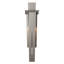 Linea Outdoor Wall Sconce-2138749216-2138749218