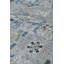 One-of-a-Kind Rectangle 9' X 12'1" Area Rug