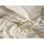 Housse de couette en percale organique froissé-51231585-51231584
