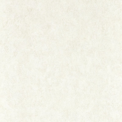 Marmor Parchment