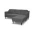 4 Seater Sofa Bed-1323358114-1323358132