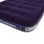 Matelas pneumatique de 9 po-94396025