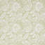 Pomegranate Print Wallpaper-685557077