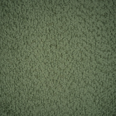 Suki - Chenille Jacquard Upholstery Fabric