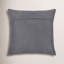 Coussin Declan-1964329807-1964329801-1964329809