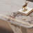 Picture color  Rectangular Stone  desk-396623408