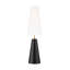 Lorne Table Lamp-744015236
