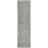 Chayden Area Rug-109488851