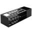 Flarence  Acrylic  Wall Pen Marker Holder 
