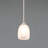 1 - Light Single Pendant-17249529