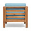 CHAISE CLUB-830596545-830596548