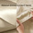Satin Wrinkle Resistant Luxury Sheet Set-111014607-111014597
