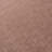 Silex Luxurious Solid Color Room Darkening Curtain Panels-885772220-885772217