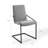 Modway Pitch Performance Velvet Dining Armchair-1106041928-1106041927