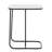 Yenna End Table