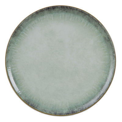 Gennessee 33cm Pizza Plate