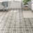 Encausto 8" x 8" Porcelain Wall & Floor Tile-40614000