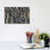 Reclaimed Wanderlust by Diego Tirigall - Gallery-Wrapped Canvas Giclée on Canvas