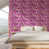 Magenta Dream