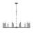 Kaden Modern Chandelier-1245027606-1245027601-1245027594