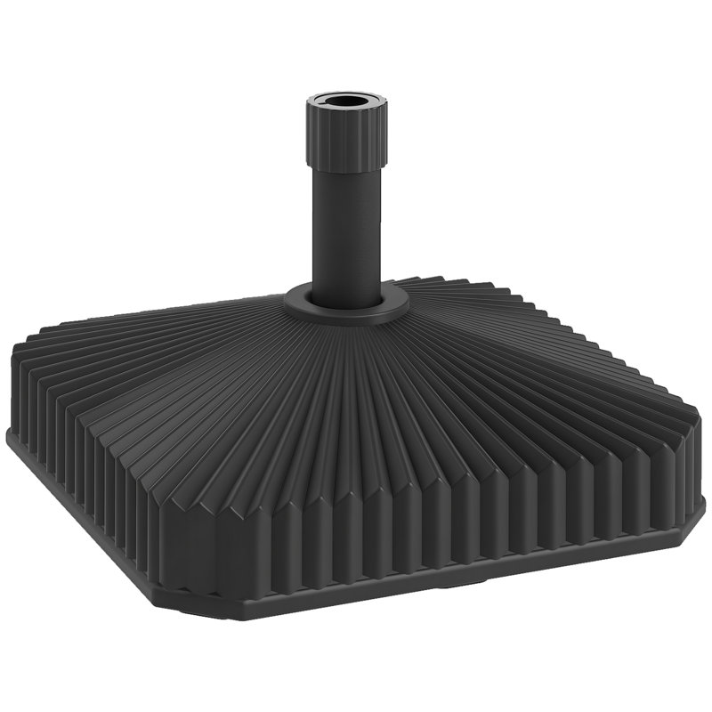 2.5kg Umbrella Base